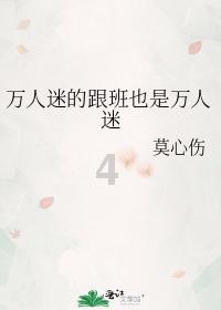 我国将推进原材料工业数字化转型