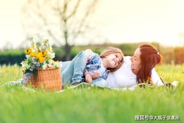 完美的收藏品