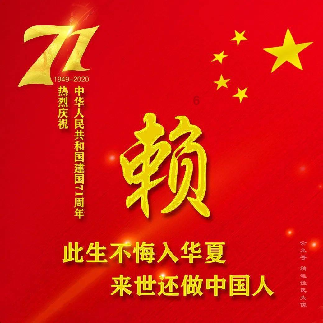 鼻炎：鼻子堵塞不通气、无法呼吸游戏画面