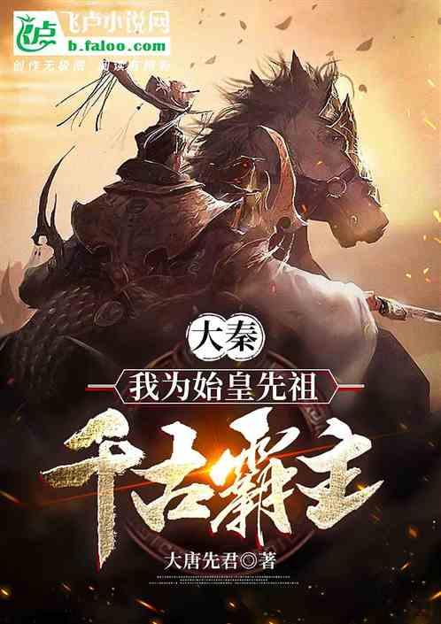 家医签约服务暖,中医特色好处多